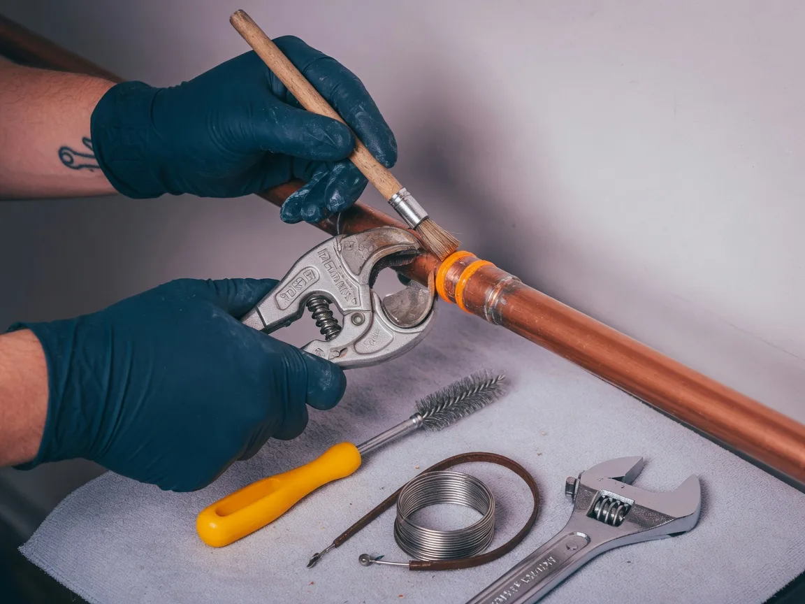 Why choose Sump Pump Repair in Tunnelton, IN
